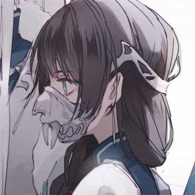 特斯拉全新车型